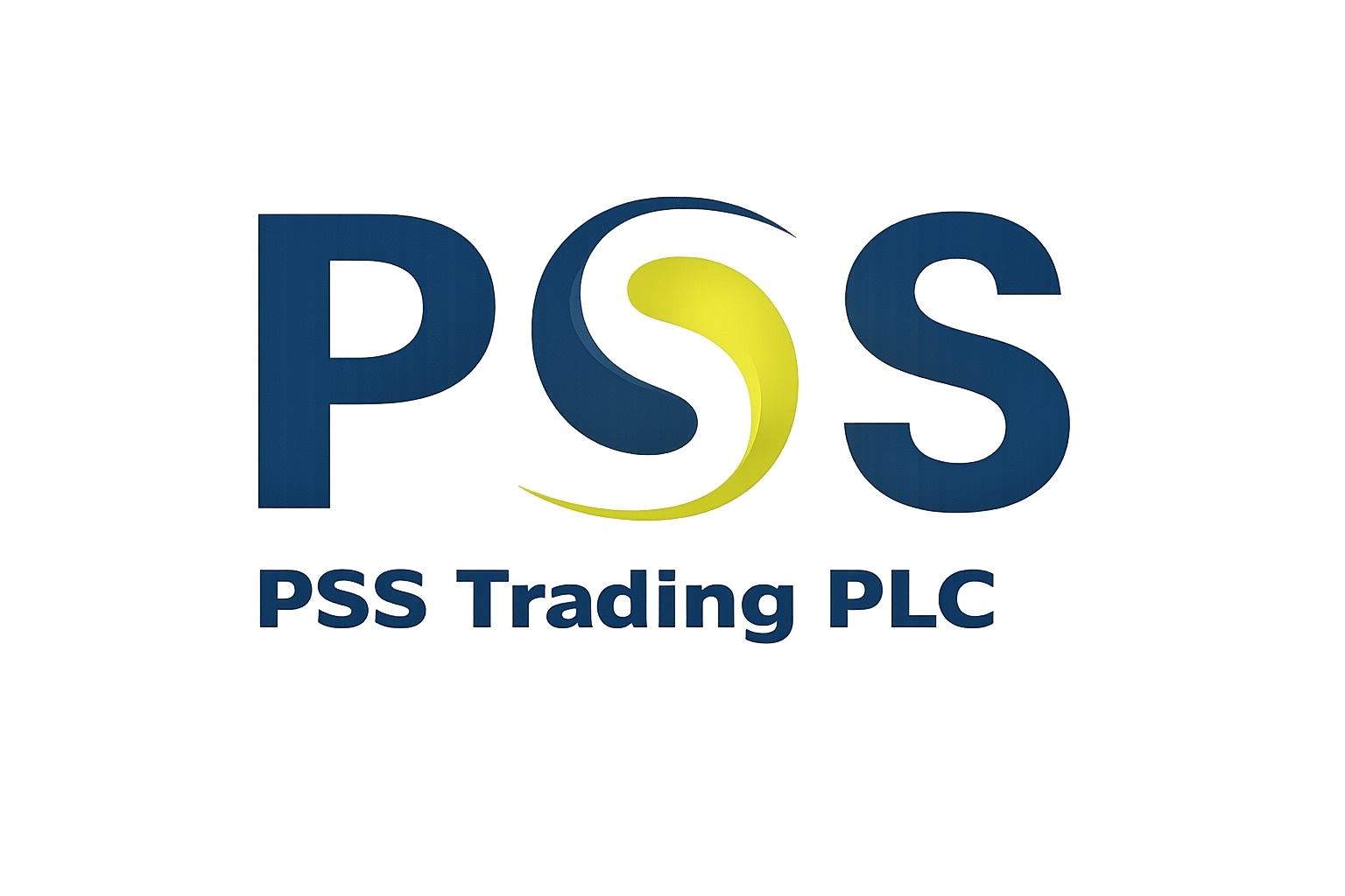 PSS Trading PLC
