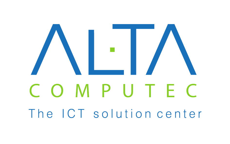 Alta Computec